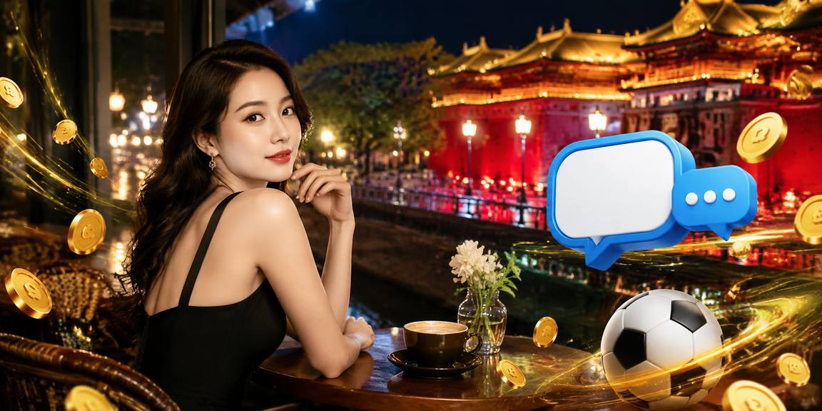 kimsa888 kimsa888 - Thể Thao Bóng Chuyền Casino trực tiếp Slot